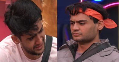 a-terrible-tragedy-in-bigg-boss-telugu-season-7-contestant-prince-yawar-life-without-seeing-his-mother