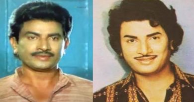 a-terrible-tragedy-in-tollywood-the-senior-actor-easwar-rao-died-chiranjeevi-mohan-babu-collapsed