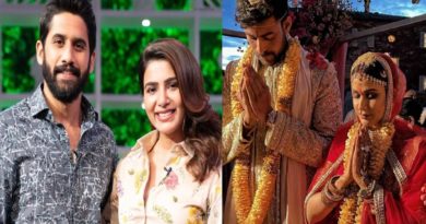 actor-akkineni-naga-chaitanya-and-his-ex-wife-actress-samantha-spotted-in-italy-for-varun-tej-marriag