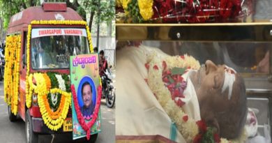 actor-chandra-mohan-died-due-to-cardiac-arrest-and-he-had-no-sons-his-funerals-made-by-his-brother