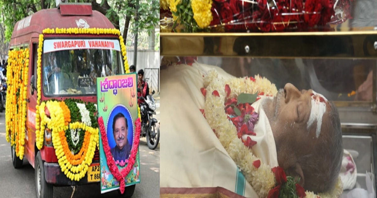actor-chandra-mohan-died-due-to-cardiac-arrest-and-he-had-no-sons-his-funerals-made-by-his-brother