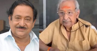 actor-chandra-mohan-passes-away-due-to-cardiac-arrets-and-last-words-and-his-video
