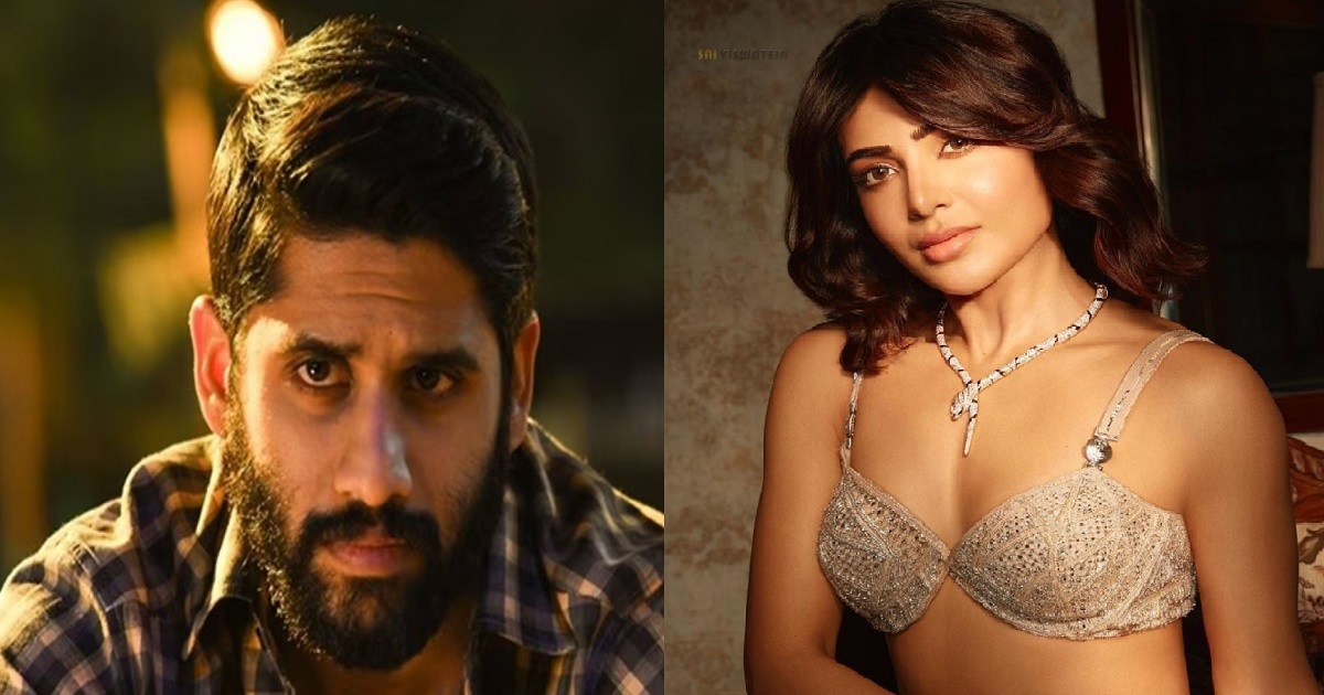 actor-naga-chaitanya-revealed-and-finally-opens-up-and-the-reason-behind-the-divorce-with-samantha