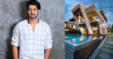 actor-prabhas-is-preparing-a-gift-that-costs-crores-for-his-future-wife-here-is-the-details