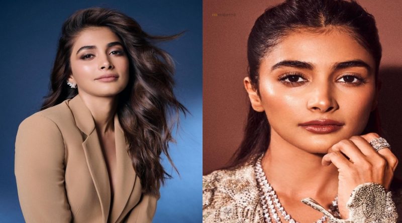 actress-pooja-hegde-marriage-with-star-actor-son-in-march-here-is-the-details-and-her-diwali-celebrations