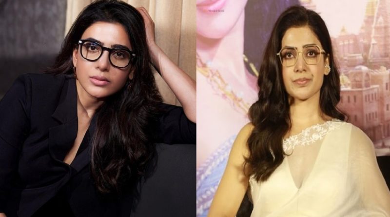 actress-samantha-ruth-prabhu-finally-opens-up-about-her-divorce-and-her-myosytis-health-issues