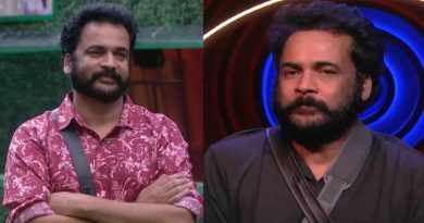 bigg-boss-gave-a-bumper-offer-secret-task-to-sivaji-if-he-will-do-complete-that-task-he-is-the-winner