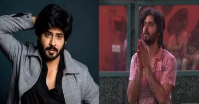 bigg-boss-telugu-season-7-contestant-amardeep-chowdary-comments-in-promo-details-here