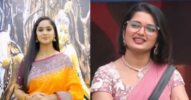 bigg-boss-telugu-season-7-contestant-amardeep-chowdary-teju-reacted-on-priyanka-jain-issue