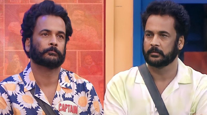 bigg-boss-telugu-season-7-contestant-sivaji-is-going-to-be-elimination-this-week-in-house
