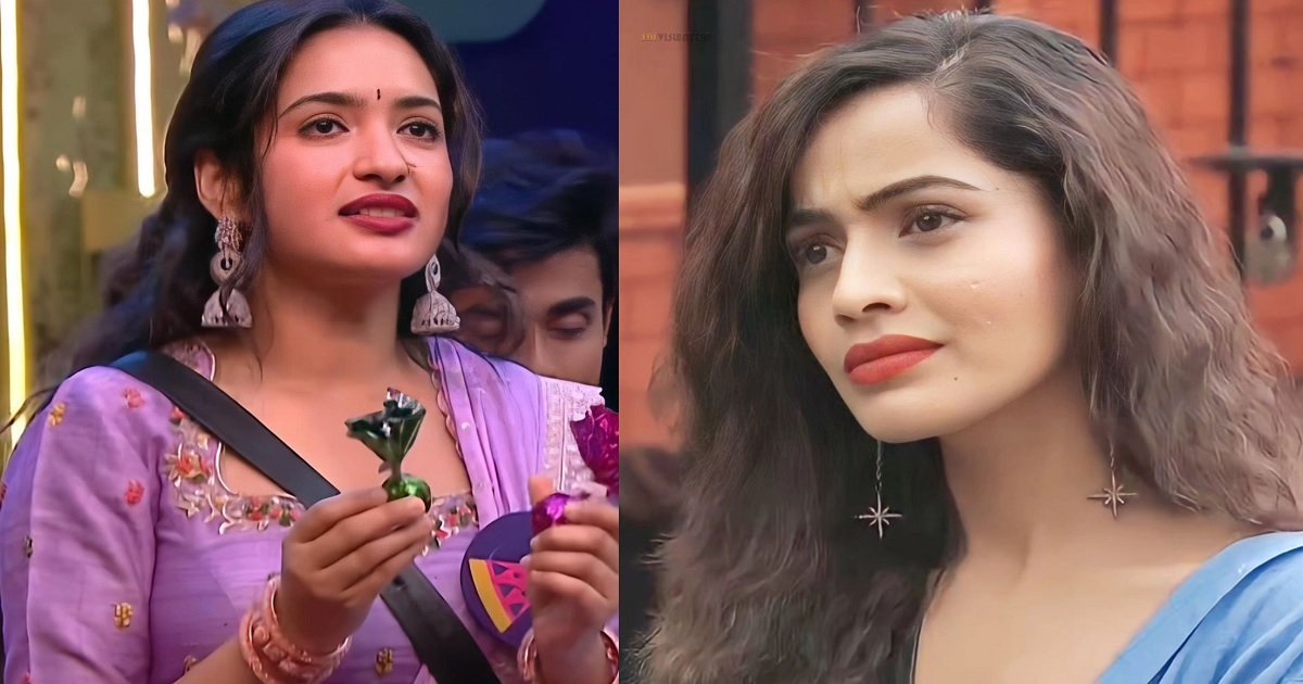 bigg-boss-telugu-season-7-contestant-this-week-eliminated-person-shobha-shetty-and-rathika-rose