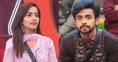 bigg-boss-telugu-season-7-week-11-mind-block-elimination-she-has-to-go-but-he-is-going-to-be-eliminate