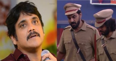 brutal-murder-in-the-bigg-boss-house-what-happened-when-the-police-intervened