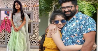 dance-choreographer-master-shekhar-is-upset-because-of-what-his-daughter-has-done-how-difficult-it-is