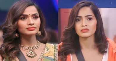 double-elimination-this-week-in-bigg-boss-who-will-be-eliminated-along-with-shobha-shetty
