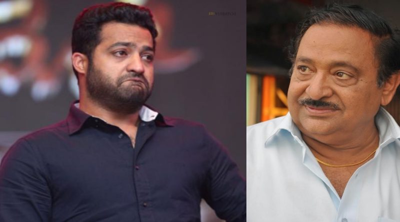 famous-actor-chandra-mohan-dies-due-to-cardiac-arrest-and-jr-ntr-cries-a-lot-at-her-funerals