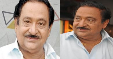 famous-actor-chandra-mohan-passes-away-due-to-carrdiac-arrest-in-appolo-hospitals