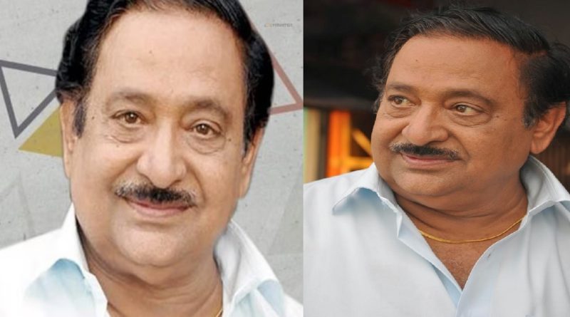 famous-actor-chandra-mohan-passes-away-due-to-carrdiac-arrest-in-appolo-hospitals