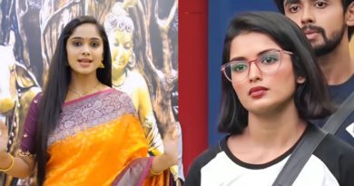 nagarjuna-hosting-bigg-boss-telugu-season-7-contestant-amardeep-chowdary-wife-teju-got-serious-on-priyanka-jain