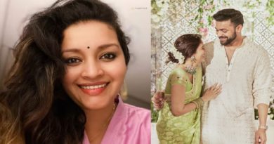 pawan-kalyan-ex-wife-renu-desai-sensational-comments-on-why-she-is-not-going-to-varun-tej-marriage