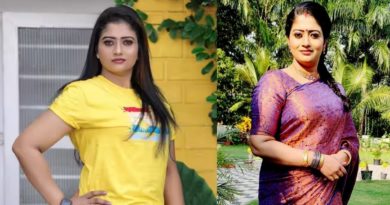 popular-actress-renjusha-menon-hanged-herself-tears-will-not-stop-if-you-know-the-reason