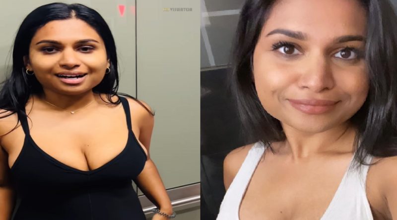 rashmikas-morphing-video-is-mine-zara-patel-is-emotional-because-she-is-very-sorry-for-what-happened
