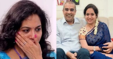 singer-sunitha-sensational-comments-about-her-life-incidents-i-was-cheated-by-those-who-believed