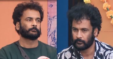 sivaji-failed-in-secret-task-gave-by-bigg-boss-and-got-punishment-went-to-jail-for-two-weeks