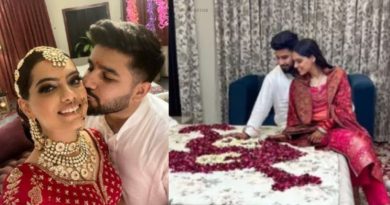 the-husband-who-posted-first-night-video-on-social-media-instagram-finally-the-big-twist