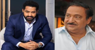 this-is-the-special-bond-that-chandra-mohan-has-with-junior-ntr-more-than-father-and-son