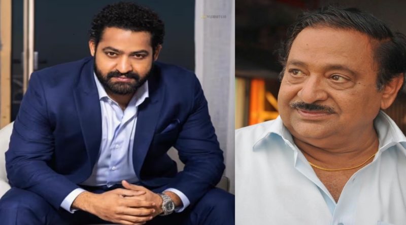 this-is-the-special-bond-that-chandra-mohan-has-with-junior-ntr-more-than-father-and-son