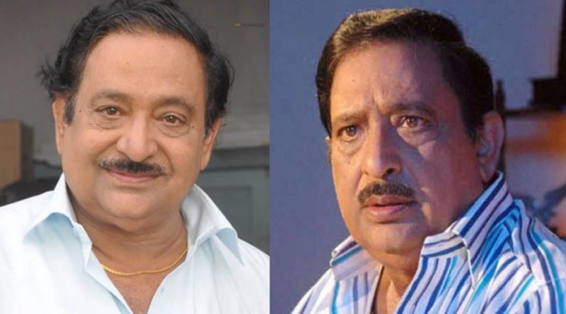 vetaran-actor-chandra-mohan-died-due-to-cardiac-arrets-at-apollo-hospitals-and-his-funeral-was-stopped