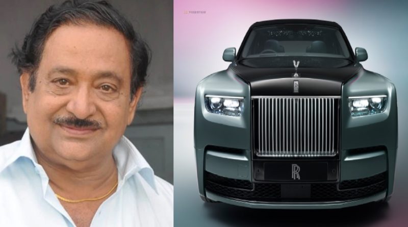 veteran-actor-chandra-mohan-property-and-assets-value-he-had-more-than-hundred-crores