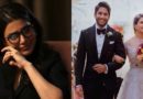 actress-samantha-ruth-prabhu-sensational-comments-on-divorce-with-naga-chaitanya-i-was-harassed-badly-thats-why-i-divorced