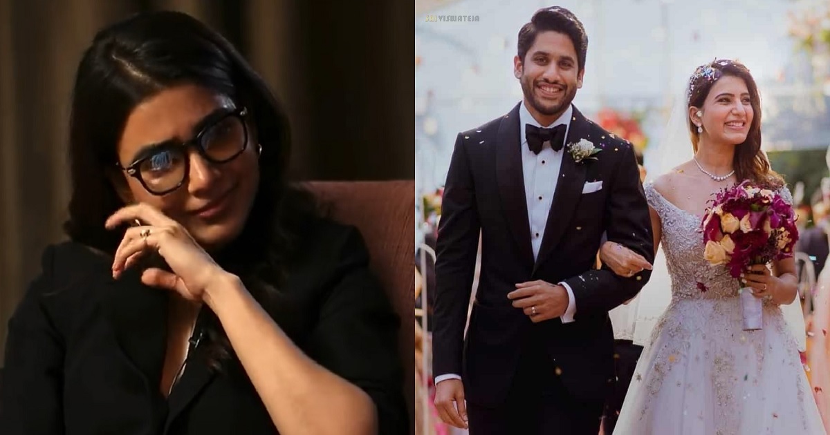 actress-samantha-ruth-prabhu-sensational-comments-on-divorce-with-naga-chaitanya-i-was-harassed-badly-thats-why-i-divorced