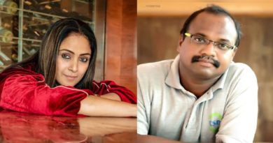actress-simran-emotional-comments-on-her-friend-and-manger-m-kamarajan-deaths-and-says-he-is-pillar-support