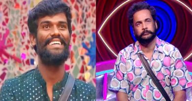 bigg-boss-7-winner-of-this-season-is-an-unexpected-turn-in-the-voting-the-top-player-who-fell-down
