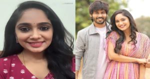 bigg-boss-telugu-season-7-contestant-amardeep-chowdary-wife-teju-comments-on-there-divorce