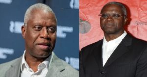 famous-actor-andre-braugher-died-at-age-of-61-years-due-to-lung-cancer-and-cause-of-death-reveled-after-3-days