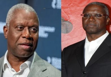 famous-actor-andre-braugher-died-at-age-of-61-years-due-to-lung-cancer-and-cause-of-death-reveled-after-3-days