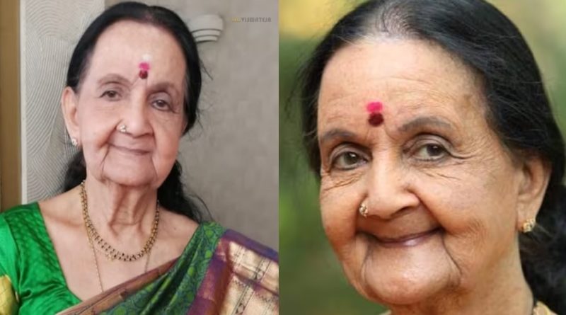 senior-actress-r-subba-laskhmi-died-at-the-age-of-87-years-due-to-health-issues-in-her-home