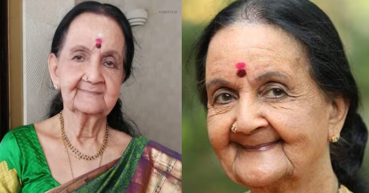 senior-actress-r-subba-laskhmi-died-at-the-age-of-87-years-due-to-health-issues-in-her-home