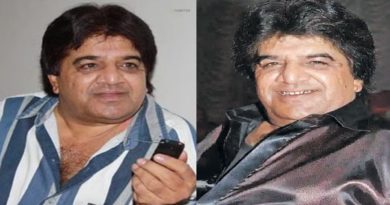 series-of-tragedies-in-the-film-industry-senior-star-actor-junior-mehmood-died-by-cancer-at-age-67