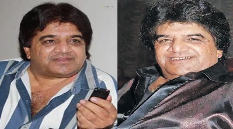 series-of-tragedies-in-the-film-industry-senior-star-actor-junior-mehmood-died-by-cancer-at-age-67