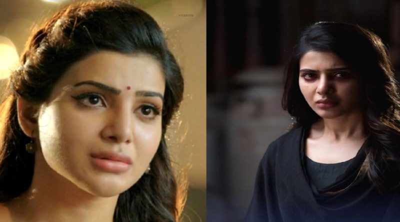 star-actress-samantha-sensational-comments-about-im-sorry-and-goodbye-to-movies