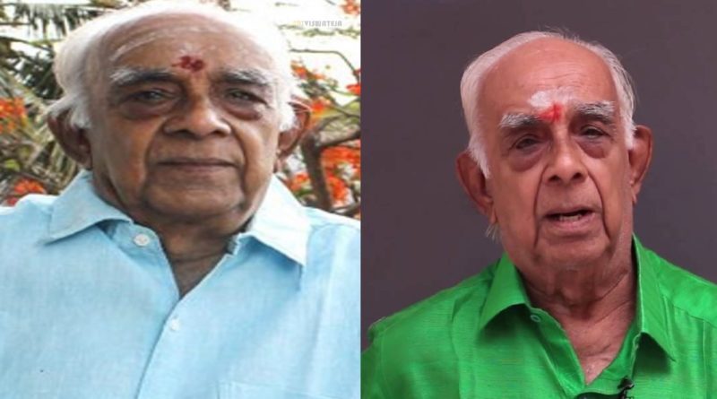 star-director-ra-chadramouli-sankaran-passes-away-due-to-health-issues-at-chennai-at-the-age-of-81-years