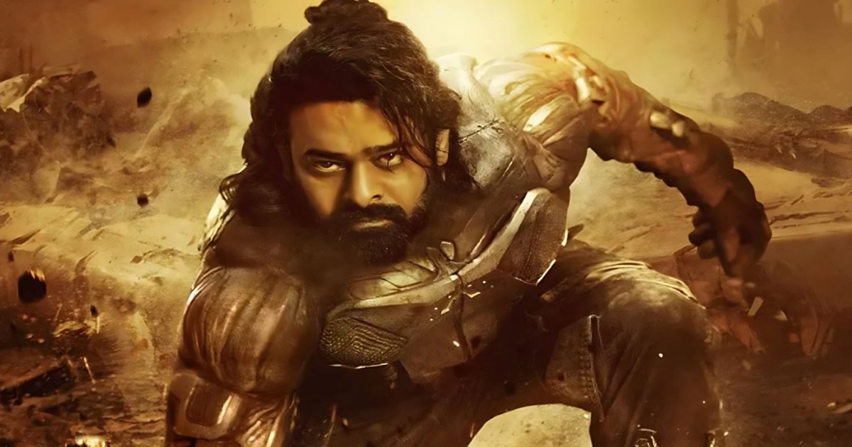 kalki-prabhas