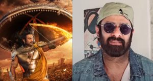 prabhas-thanks-all-his-fans-for-making-his-movie-kalki-a-big-success-shares-his-gratitude