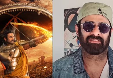 prabhas-thanks-all-his-fans-for-making-his-movie-kalki-a-big-success-shares-his-gratitude