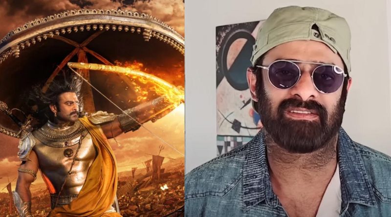 prabhas-thanks-all-his-fans-for-making-his-movie-kalki-a-big-success-shares-his-gratitude